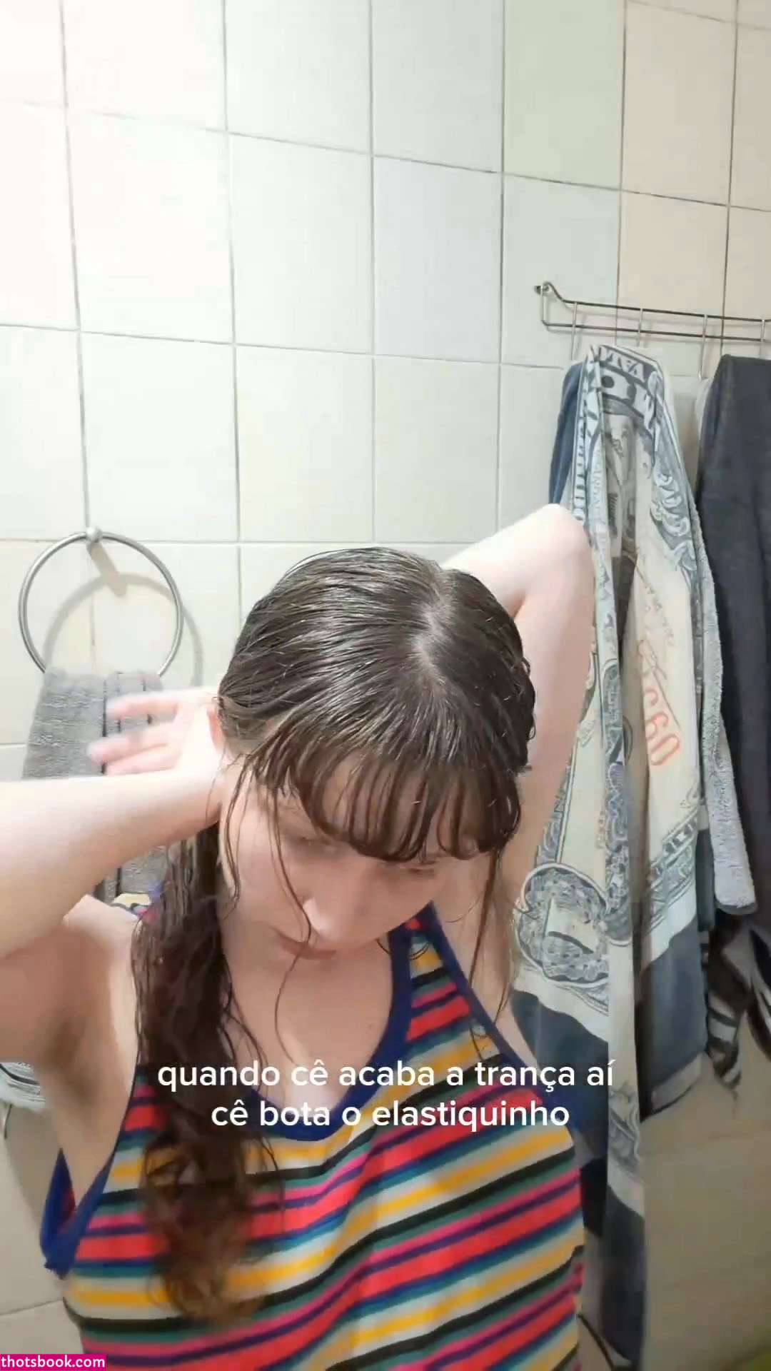 Deny Prestes Photo #15