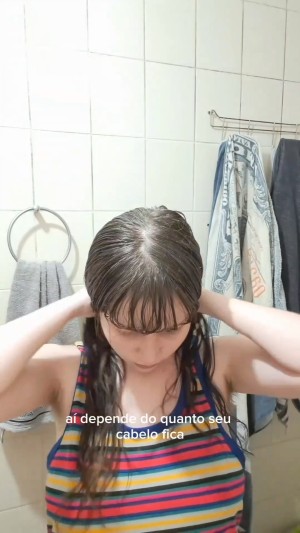 Deny Prestes Photo #11