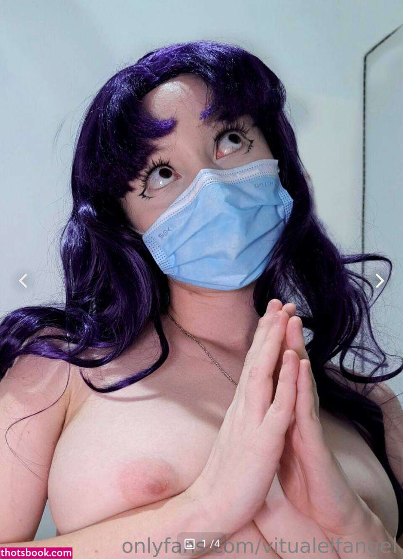 Deny Prestes Photo #79