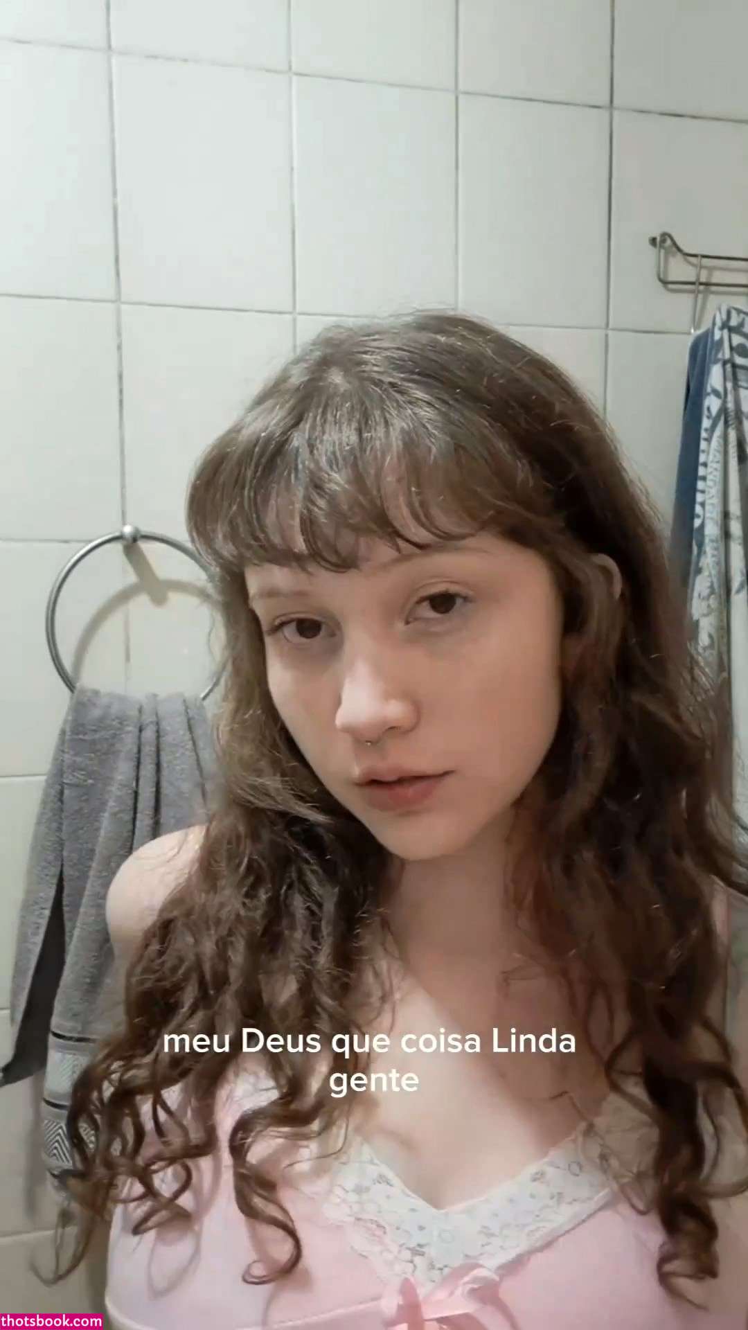 Deny Prestes Photo #97