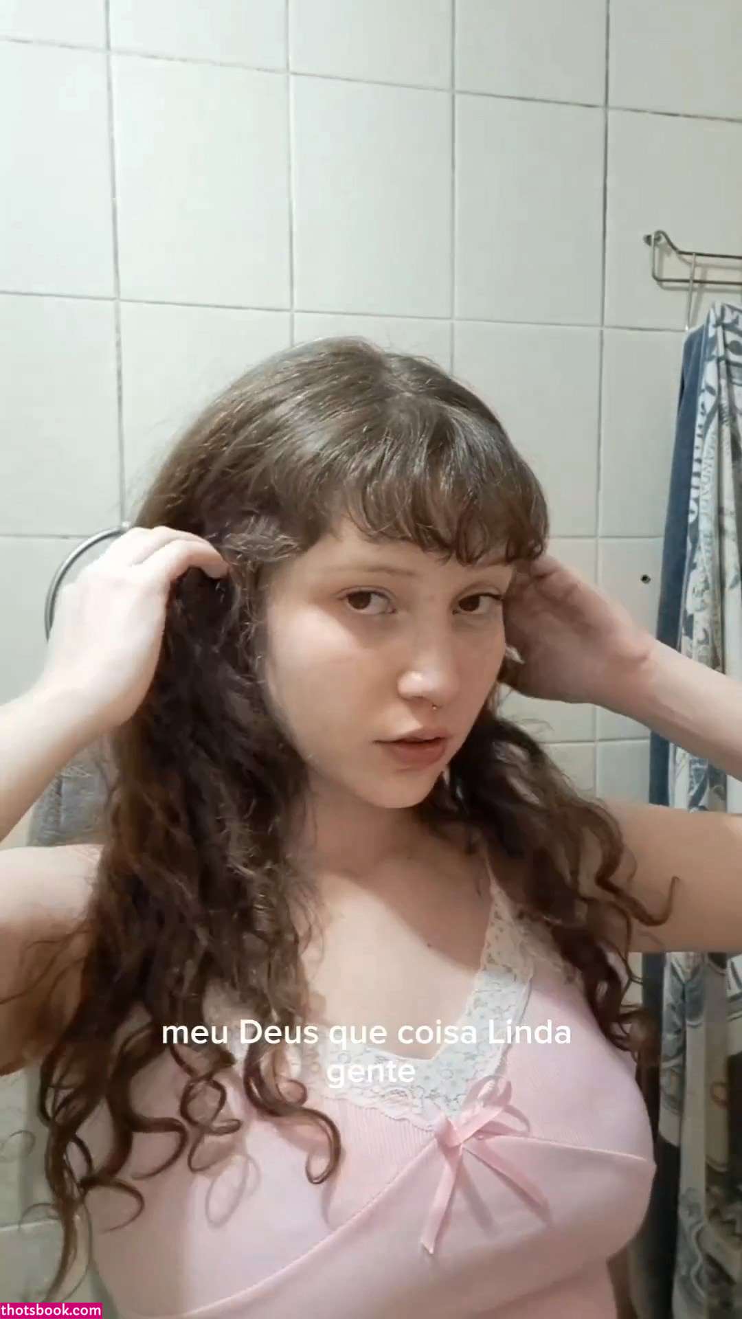 Deny Prestes Photo #99