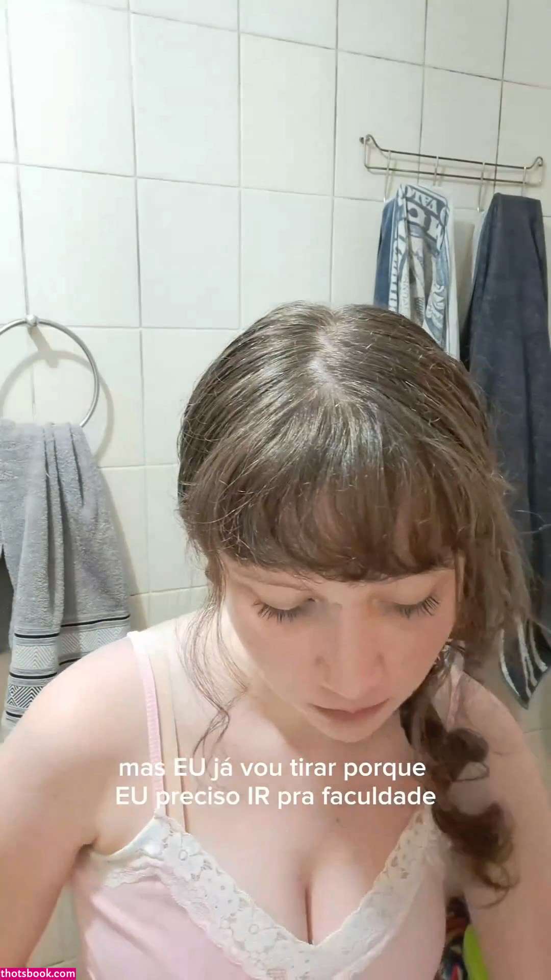 Deny Prestes Photo #105