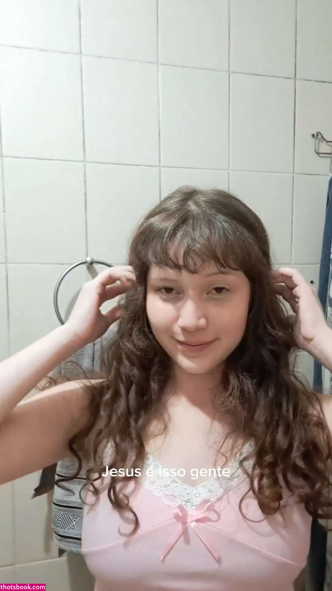 Deny Prestes Photo #108