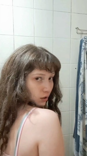 Deny Prestes Photo #102