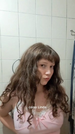 Deny Prestes Photo #103