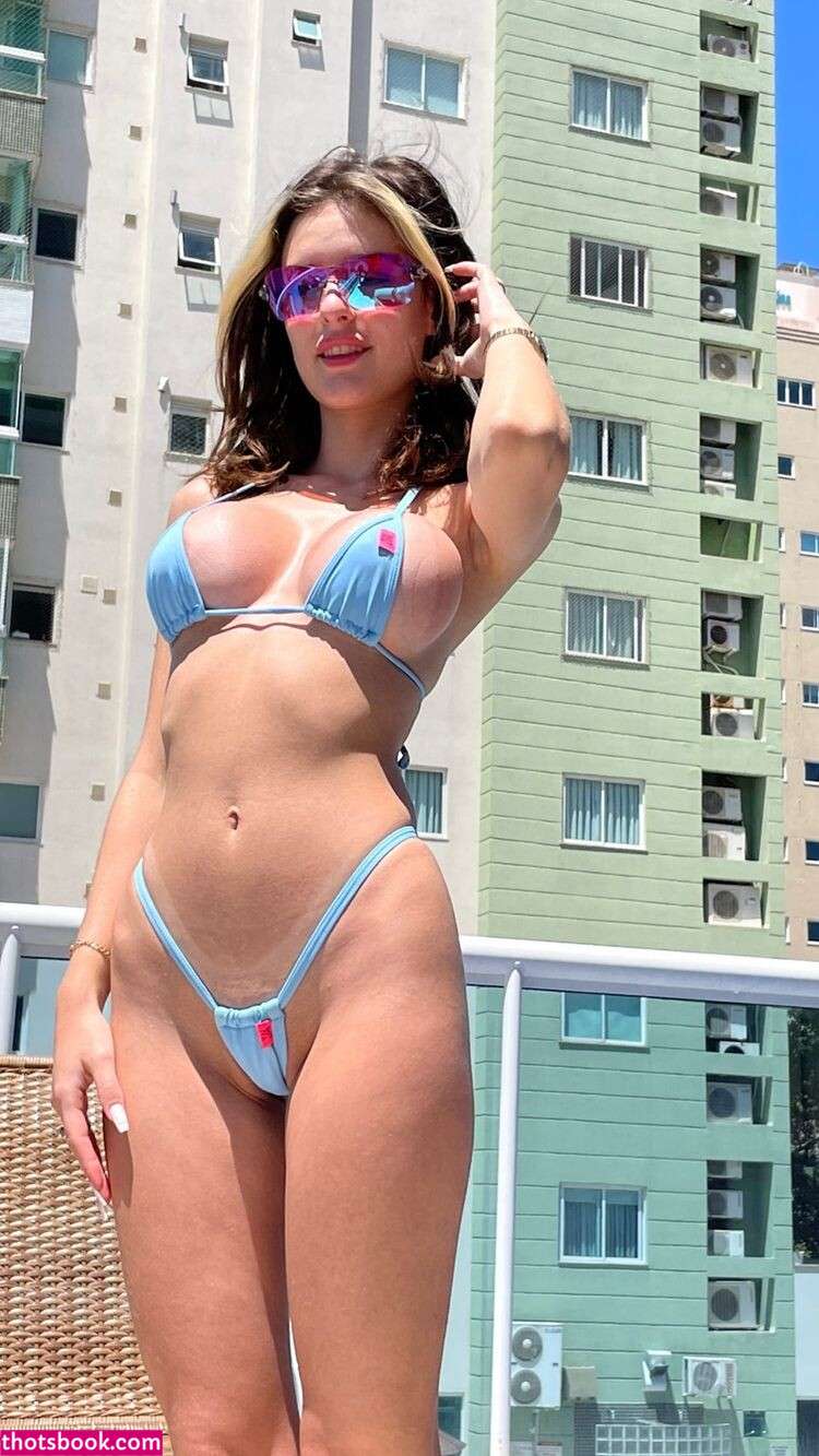 Isadora Hering Photo #114