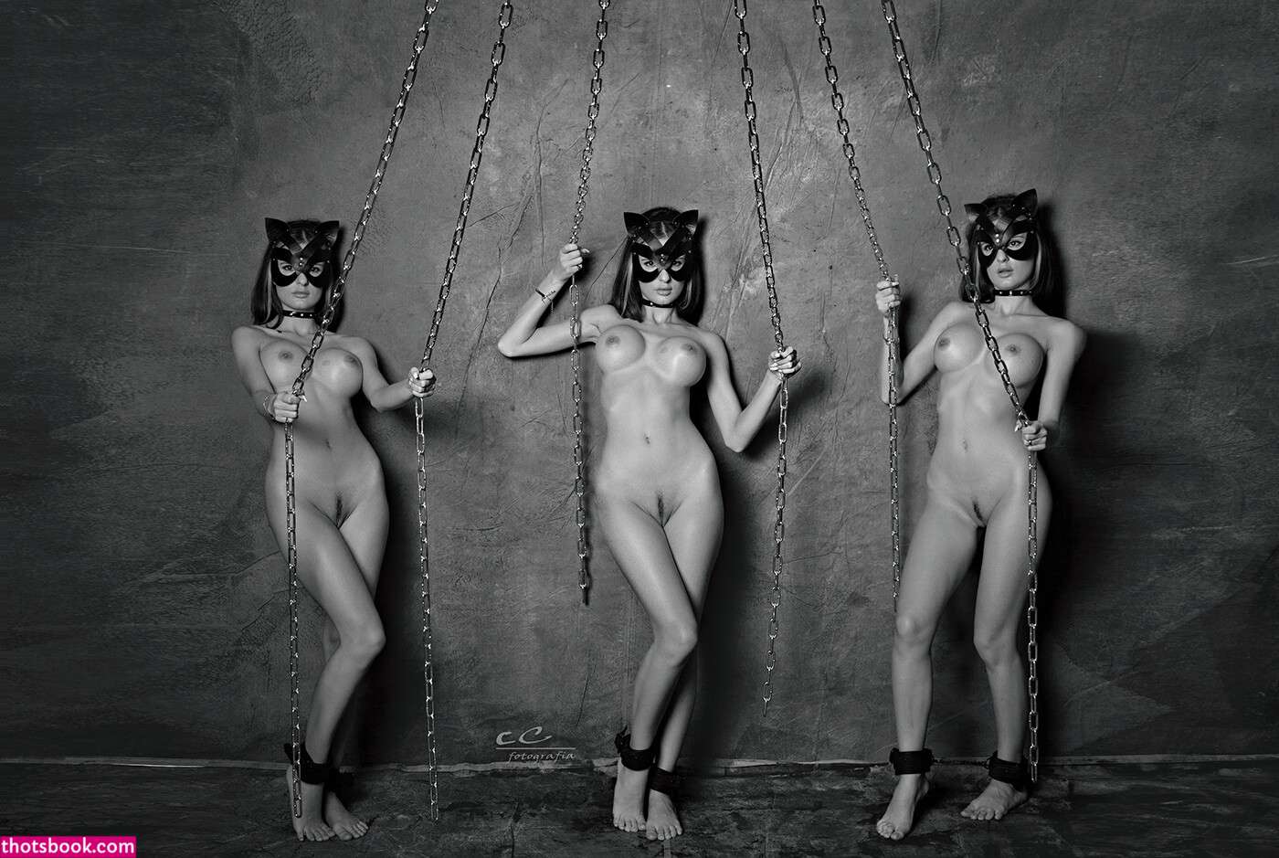 Isadora Hering Photo #117