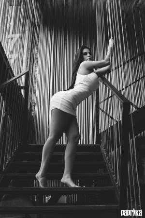 Jessica Amaral Photo #150