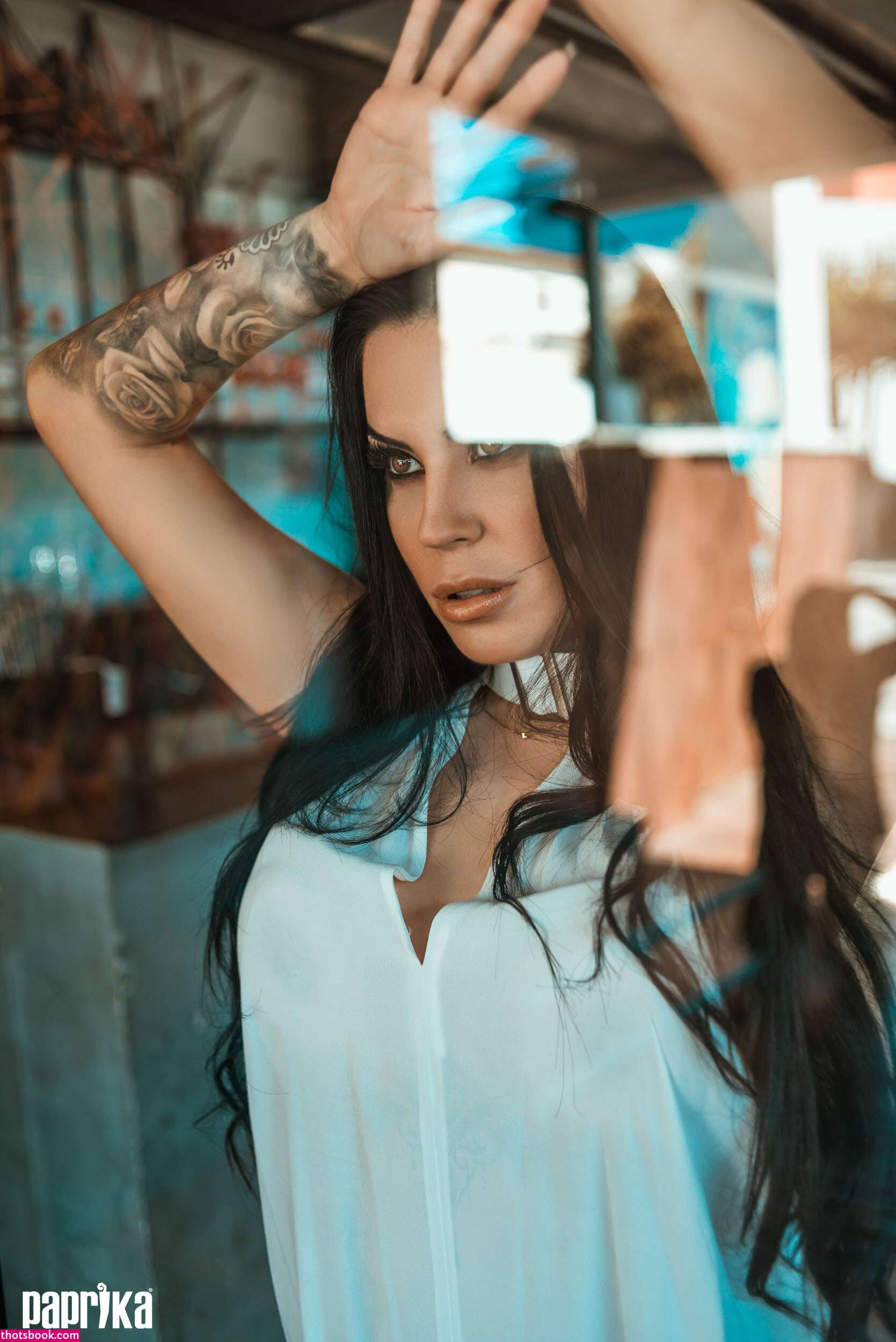 Jessica Amaral Photo #196