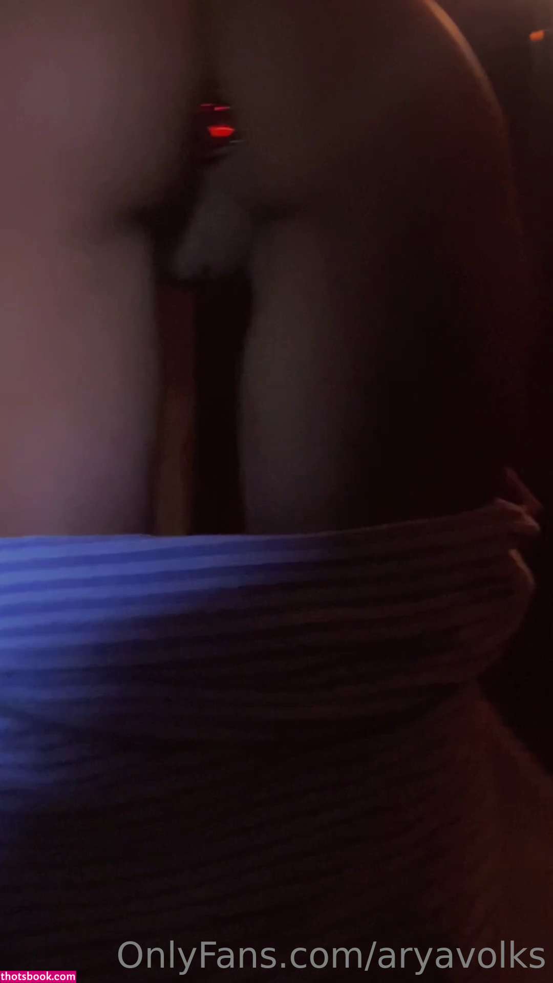 Arya Volks Photo #101