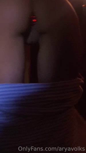 Arya Volks Photo #101