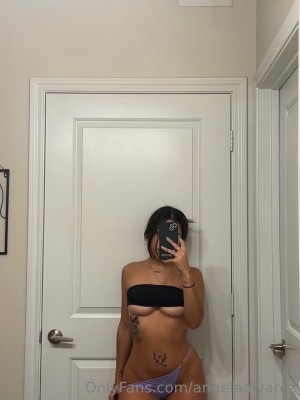 Angela Alvarez Photo #46