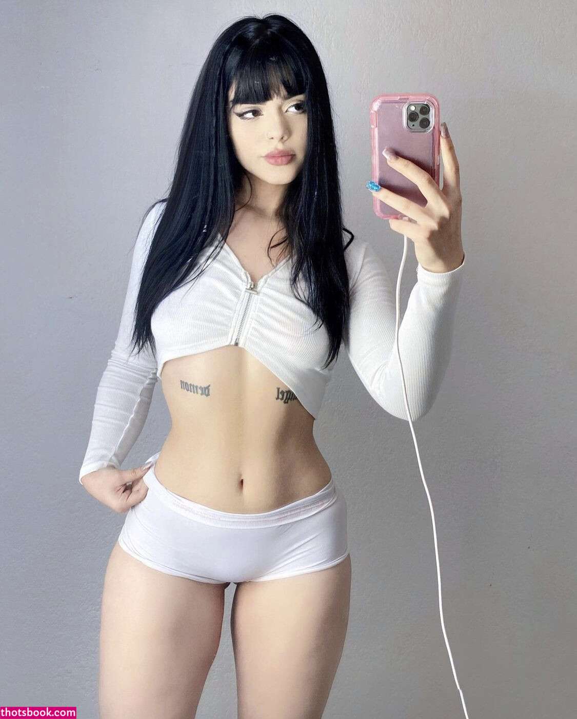 Chxrryxblossom Photo #35