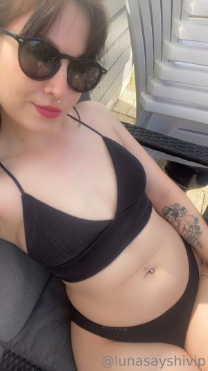 Lunasayshi Photo #19