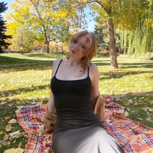 Makenna Kelly Photo #41