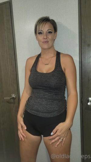 Bethany Teeples Post #3