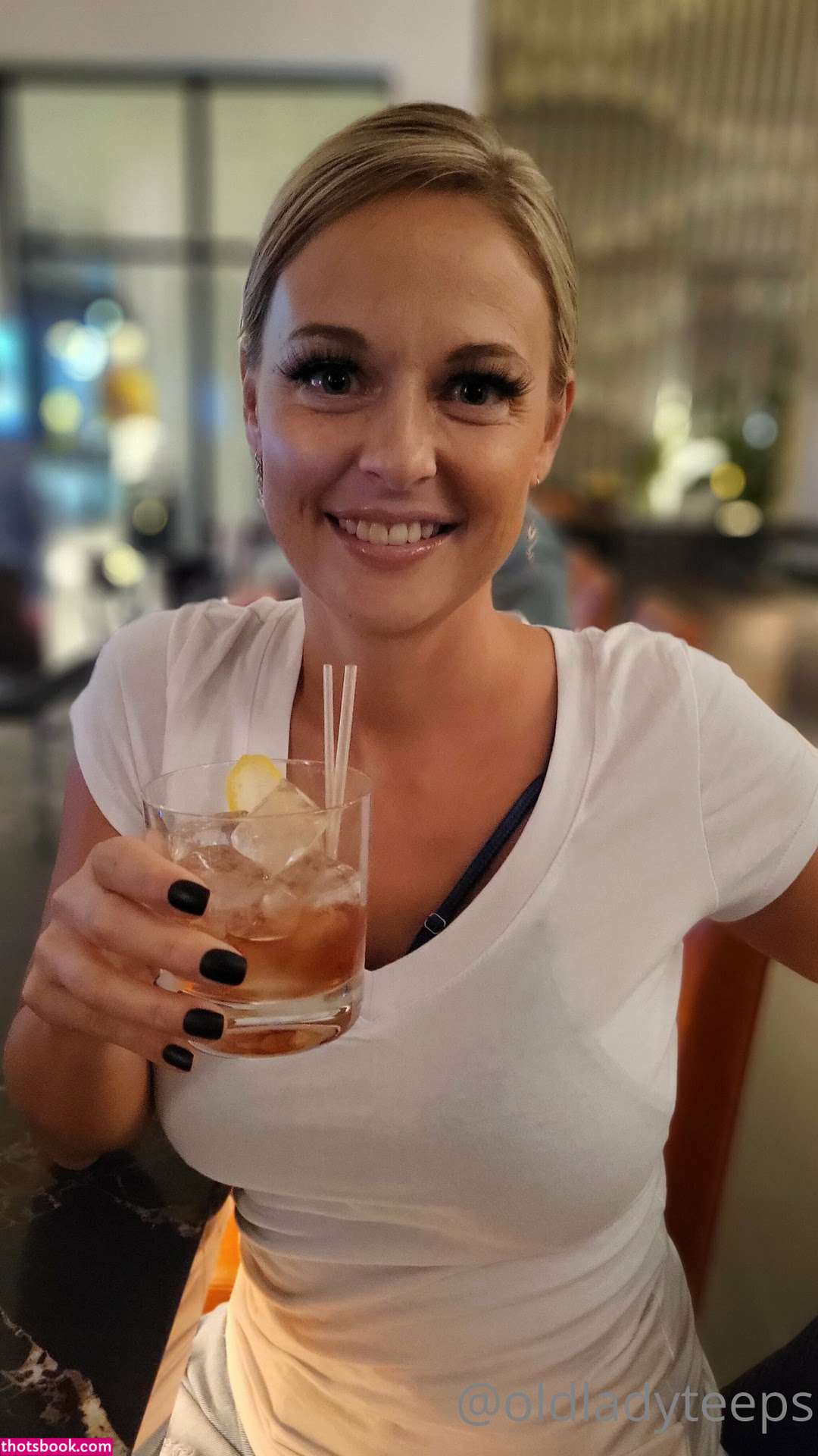 Bethany Teeples Photo #59