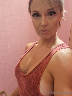 Bethany Teeples Photo #63