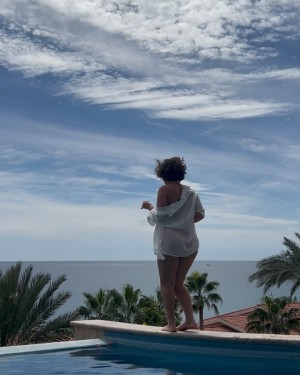 franncchii Photo #21