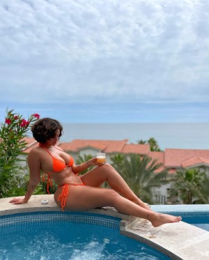 franncchii Photo #25