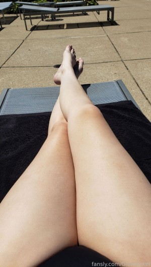 Glowlockel Photo #44