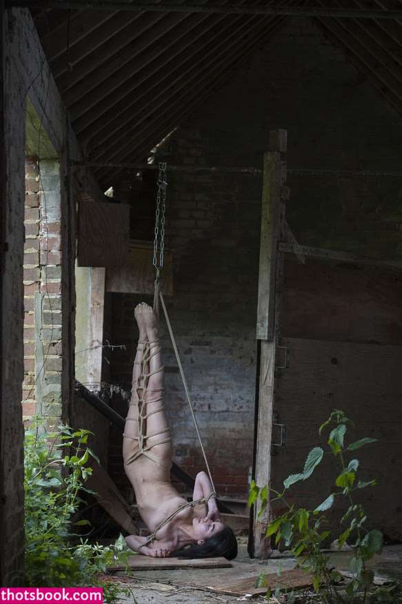 kittenqueenpurs Photo #2