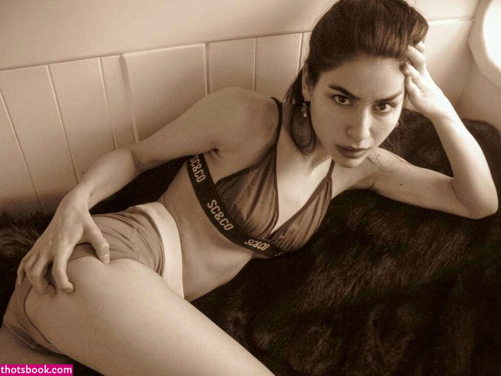 kittenqueenpurs Photo #8