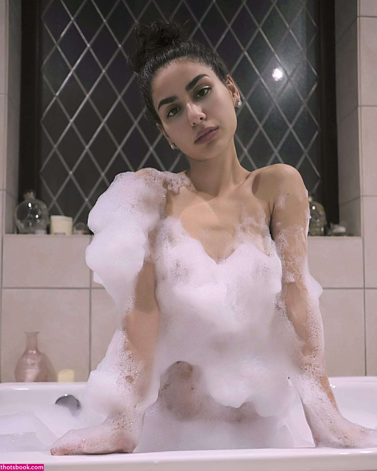 kittenqueenpurs Photo #9