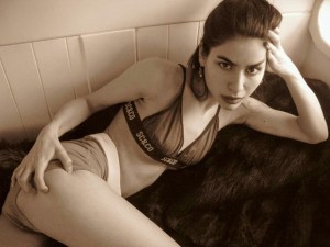 kittenqueenpurs Photo #8