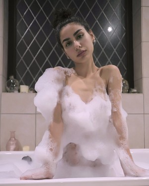 kittenqueenpurs Photo #9