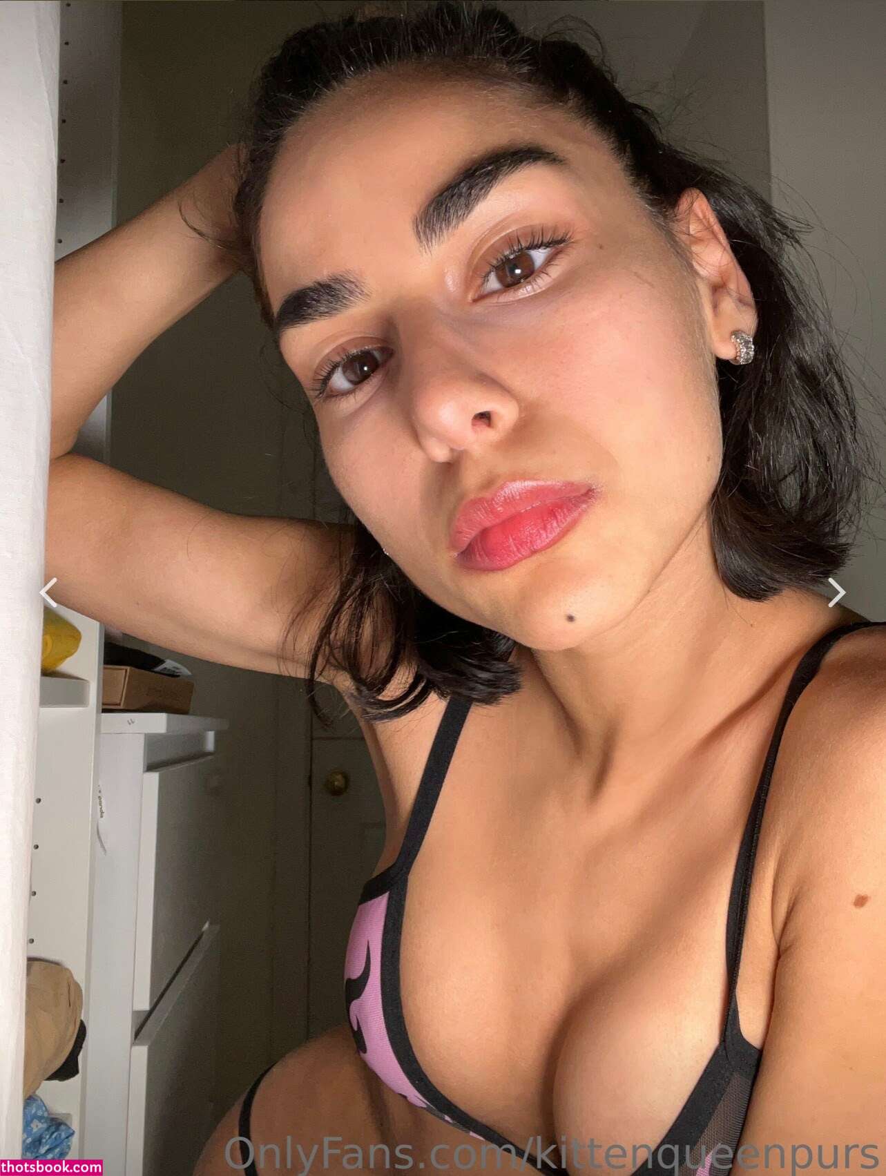 kittenqueenpurs Photo #12