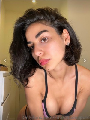 kittenqueenpurs Photo #16