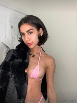 kittenqueenpurs Photo #18