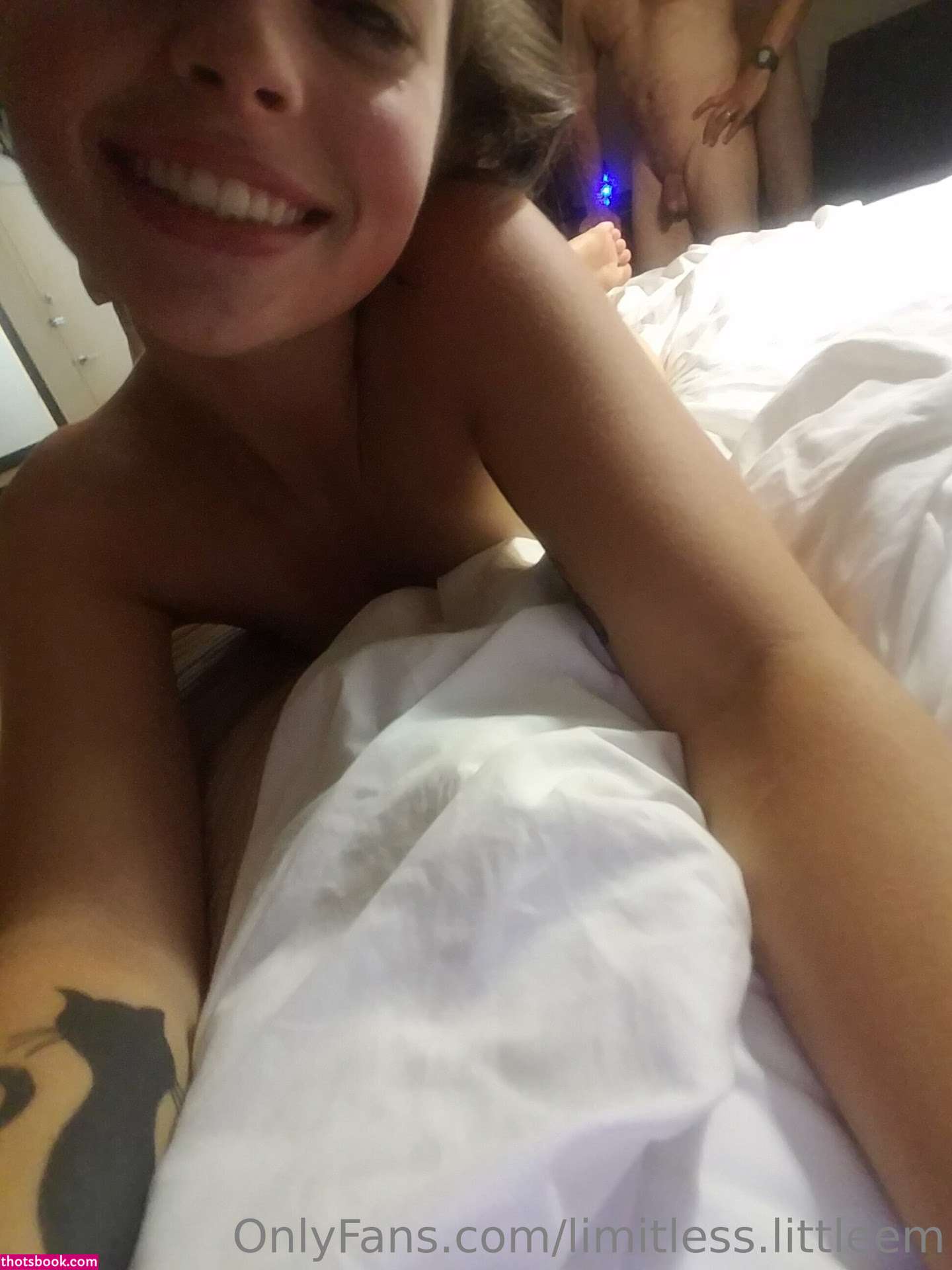 Limitlesslittlem Photo #16