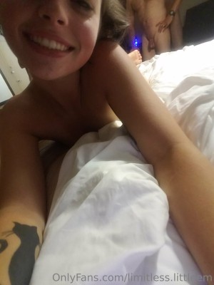 Limitlesslittlem Photo #16