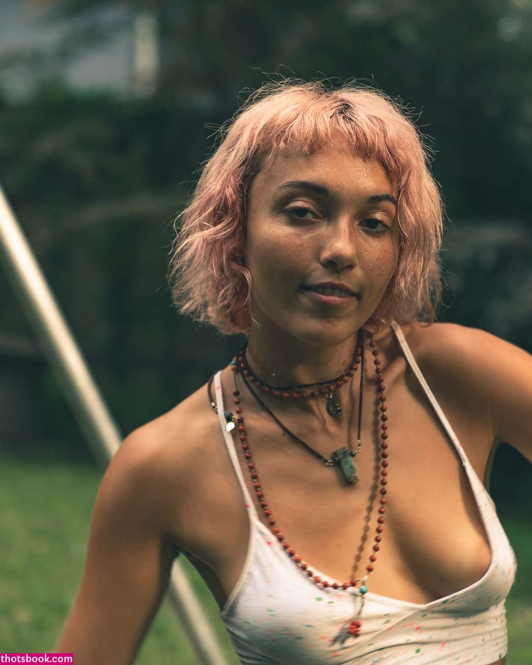 Pixiepixelized Photo #1