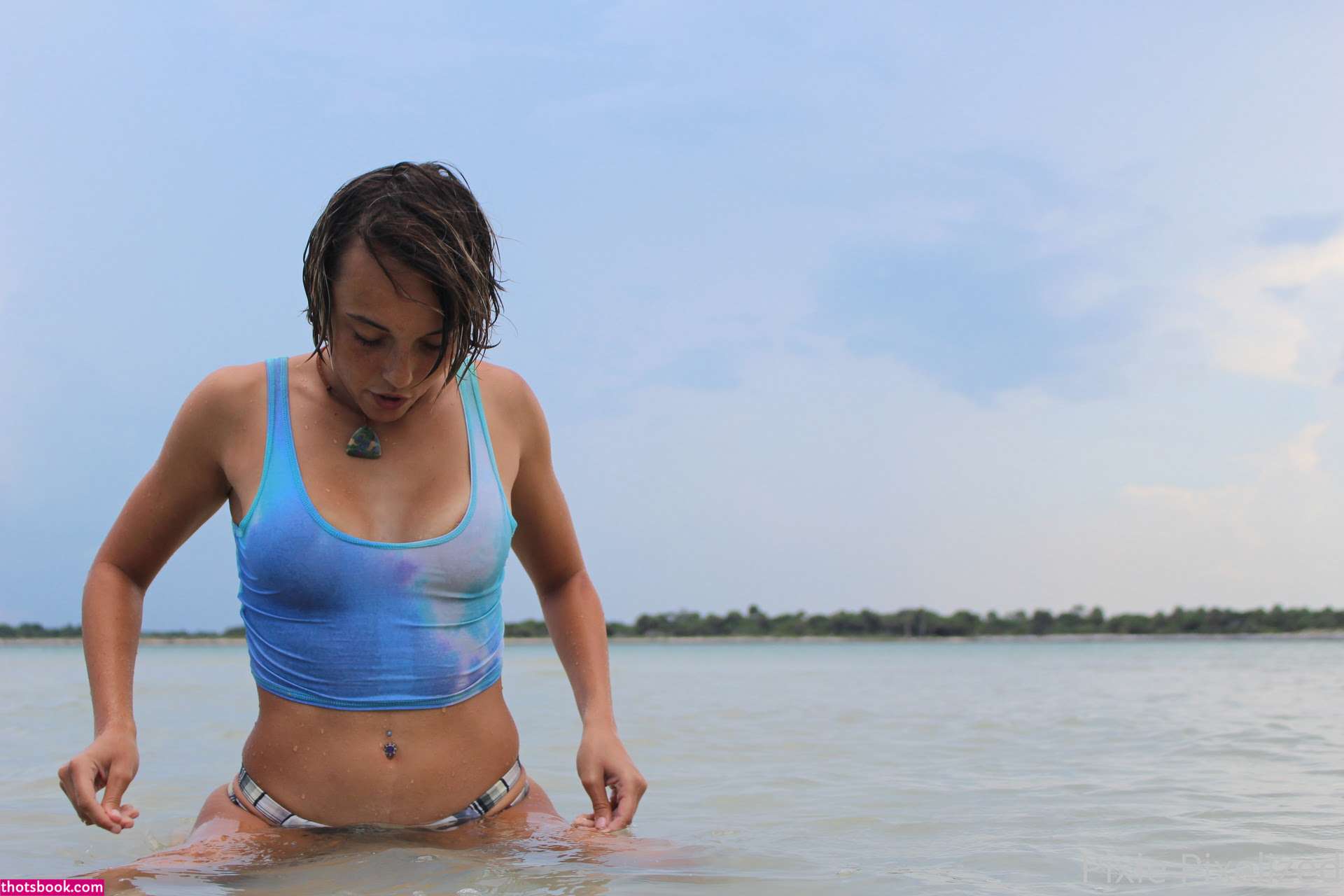 Pixiepixelized Photo #17