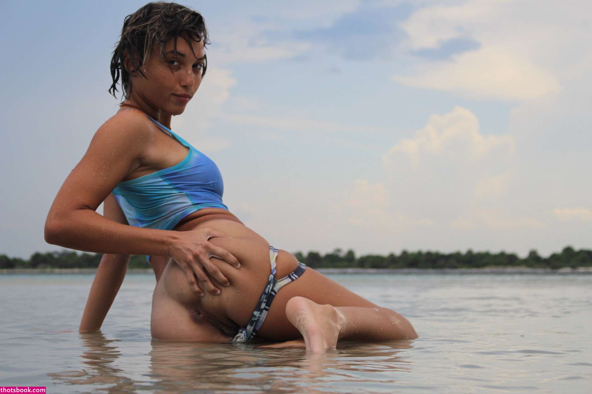 Pixiepixelized Photo #18