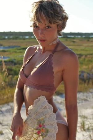 Pixiepixelized Photo #21