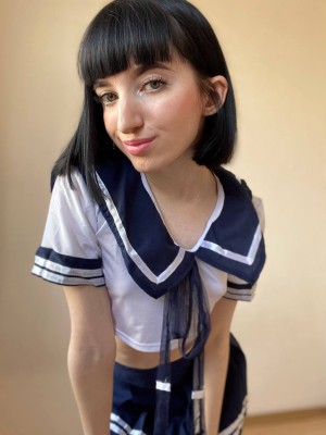 sandrateilorr Photo #9