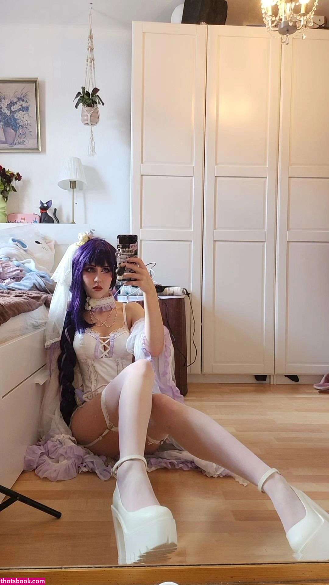 yuneeko Photo #6