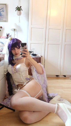 yuneeko Photo #2