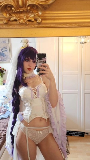yuneeko Photo #4
