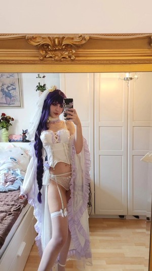 yuneeko Photo #5