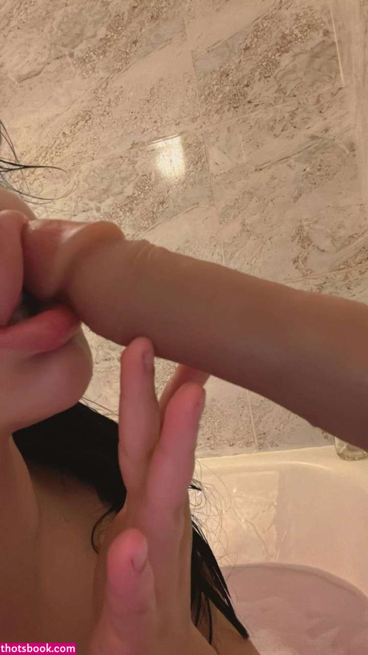 Zhansaya Dakarimova Photo #17