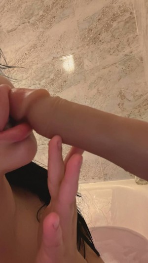 Zhansaya Dakarimova Photo #17