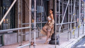 Alexia Inguanzo Photo #64