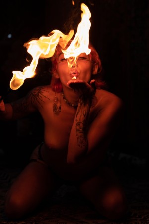 Pixiepixelized Photo #48