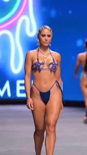 Alexia Inguanzo Video #67