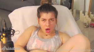 Ariadnacox4u Photo #53